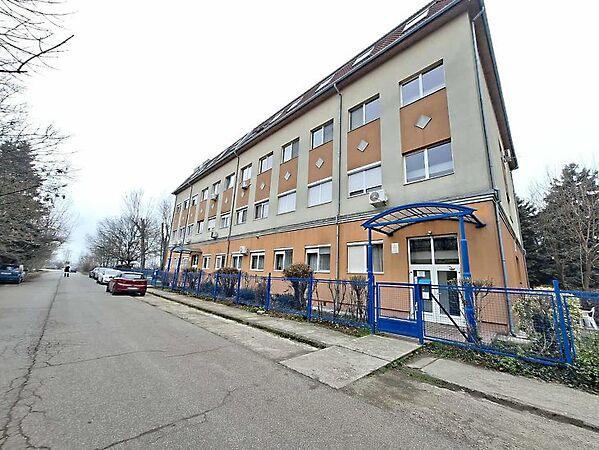 Budapest, XVI. kerület képe