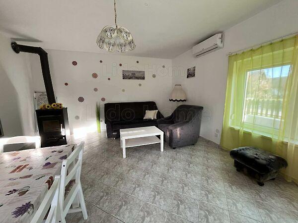 Balatonboglár képe