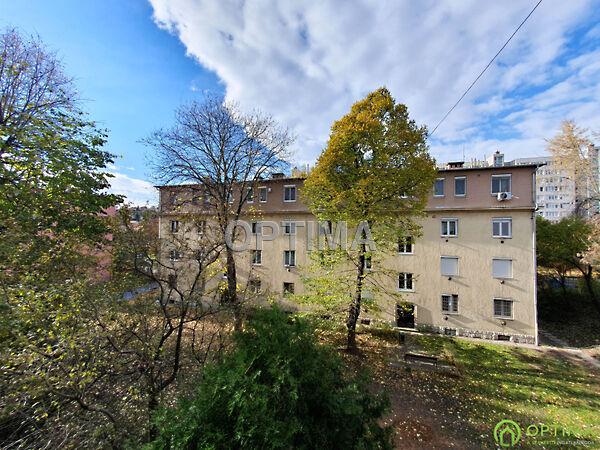 Pécsi, Budapest, XXII. kerület képe