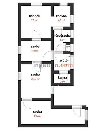 Óvoda,, Dunapataj képe