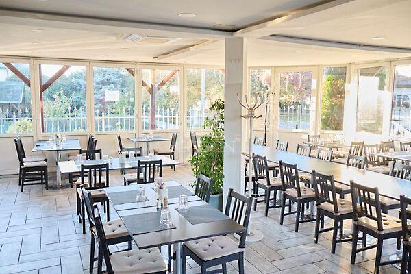 Étterem és családi, Siófok képe