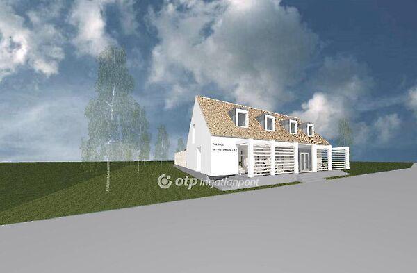 Dráva, Vízvár képe