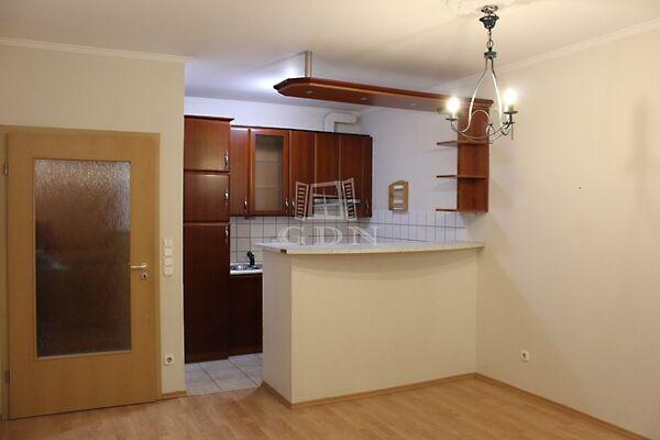 Téglagyártó, Budapest, XX. kerület képe