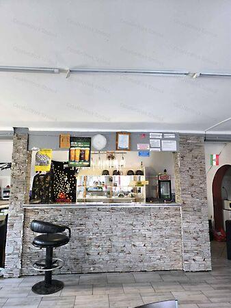 Tiszaföldvár képe