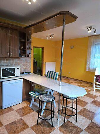 Tiszaföldvár képe