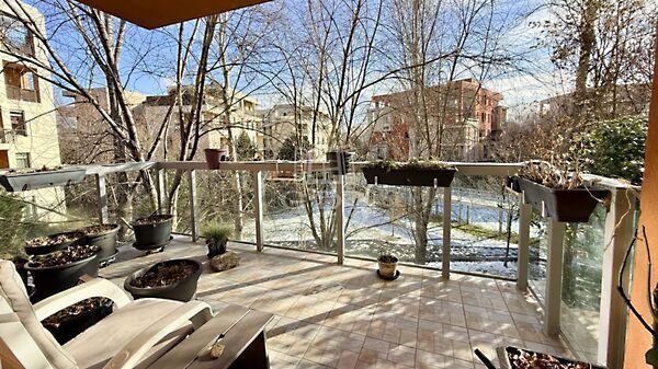 Maléter Pál, Budapest, XI. kerület képe