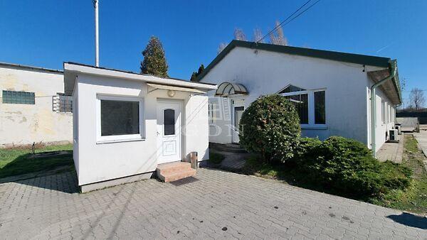 Vállalkozói, Székesfehérvár képe