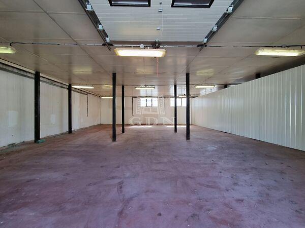 Vállalkozói, Székesfehérvár képe