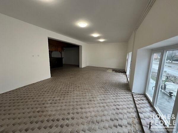 Hódmezővásárhely képe