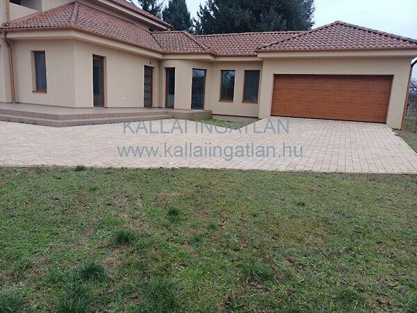 Templom, Nyíregyháza képe