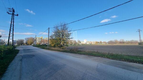 Székesfehérvár képe