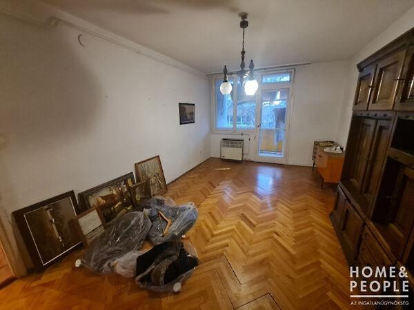 Hódmezővásárhely képe