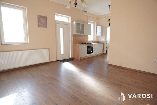 Nagykanizsa, Nagykanizsa képe