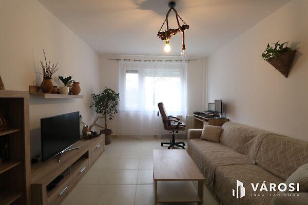 Szeged, Szeged képe