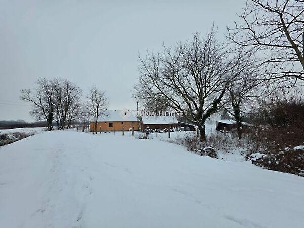 Kárpátok, Szigetvár képe