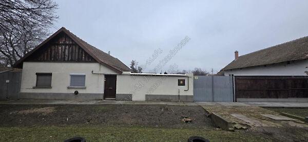 Tükör, Hódmezővásárhely képe