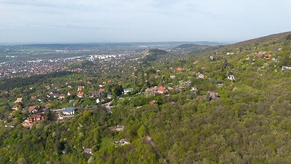 Budapest, XI. kerület képe