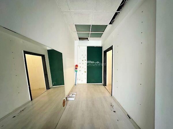 Mártírok, Szombathely képe