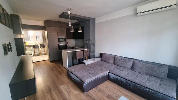 Bartók Béla, Budapest, XI. kerület képe