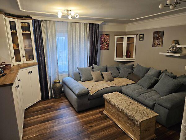 Mosonmagyaróvár képe