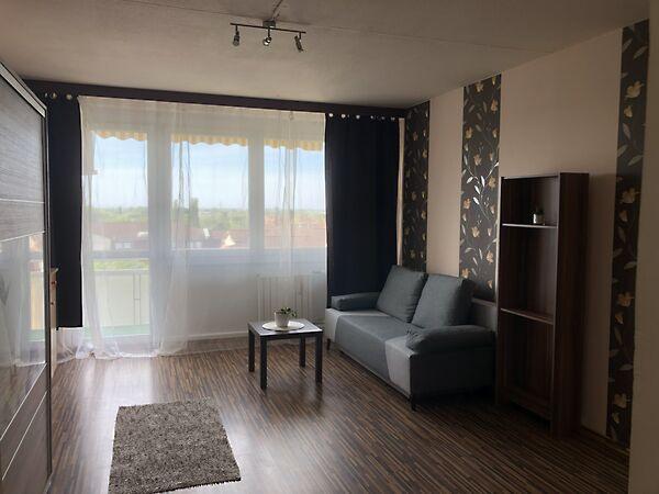 Március15.  utca , Kecskemét képe