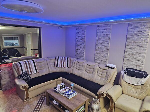 Mosonmagyaróvár képe