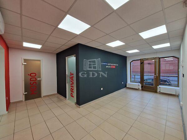 Zsolcai, Miskolc képe