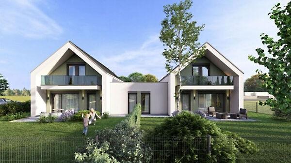 Mosonmagyaróvár képe