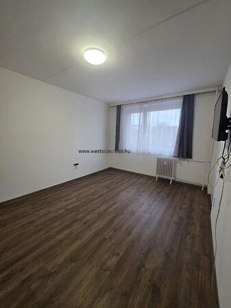 Mosonmagyaróvár képe