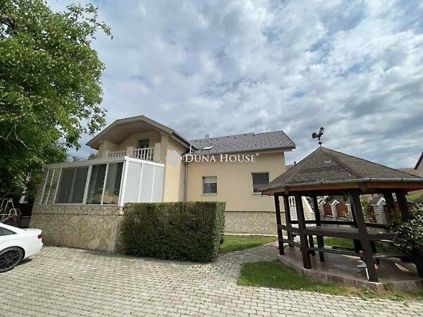 Rákóczi Ferenc, Sárvár képe