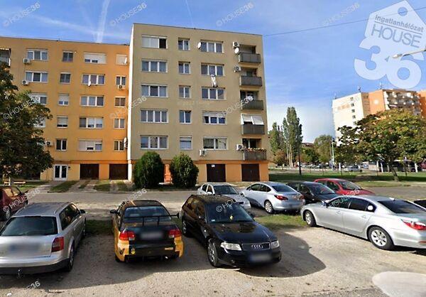 Március 15., Kecskemét képe