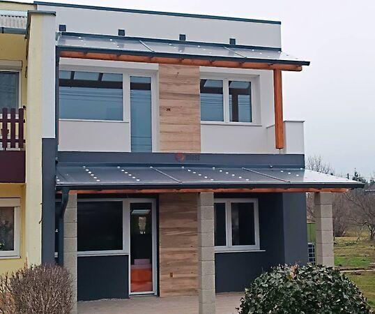 Kertész, Nagyoroszi képe