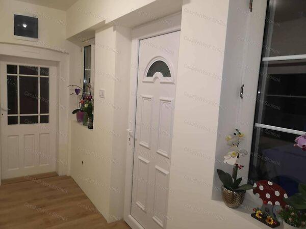 Rákóczifalva képe