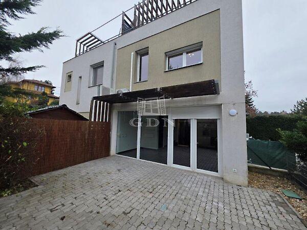 Iglice, Budapest, III. kerület képe