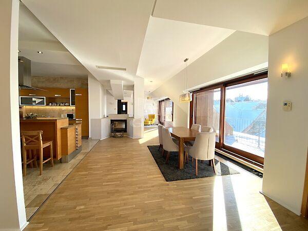 Kazinczy, Budapest, VII. kerület képe