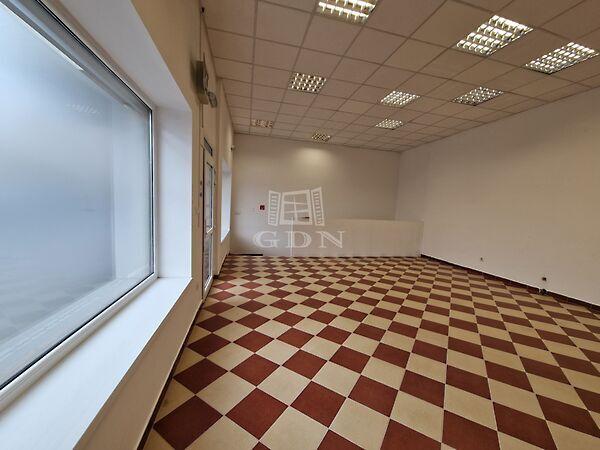 Zsolcai, Miskolc képe