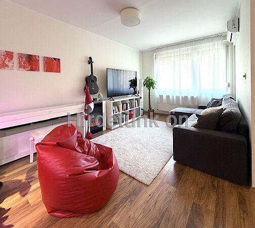 Amfiteátrum, Budapest, III. kerület képe