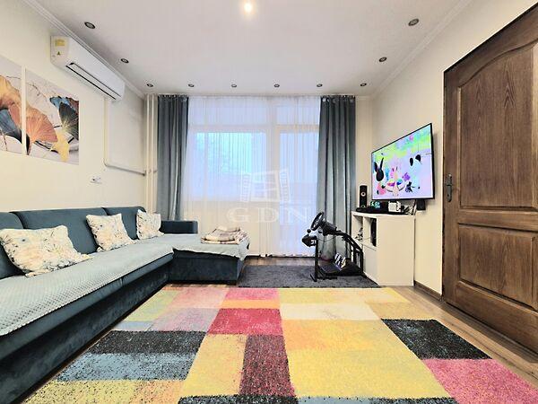 Auróra, Budapest, VIII. kerület képe