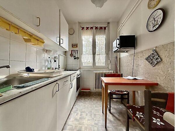 Budapest, XXI. kerület képe