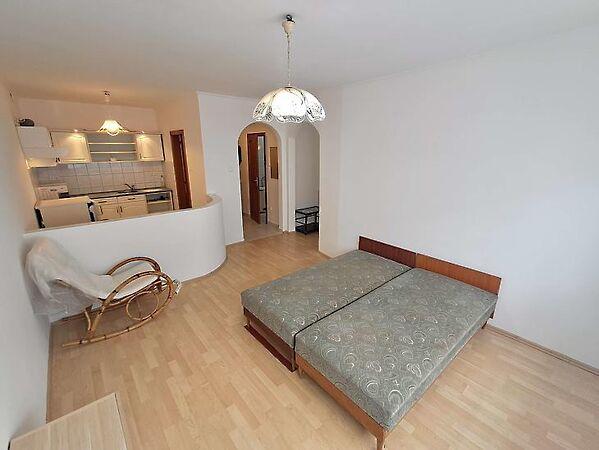 Budapest, XV. kerület képe