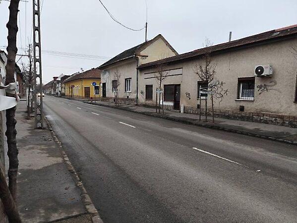 Csokonai, Budapest, IV. kerület képe