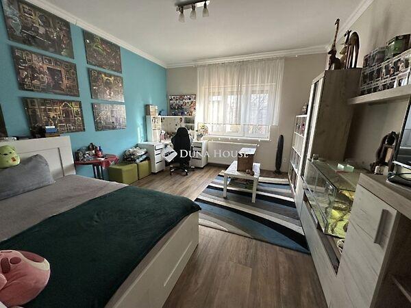 Temesvári, Budapest, XXI. kerület képe