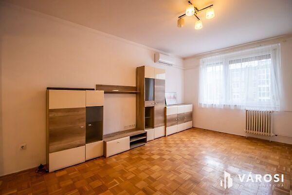 Székesfehérvár Ybl, Székesfehérvár képe