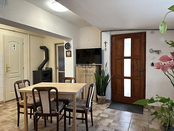 Székesfehérvár képe