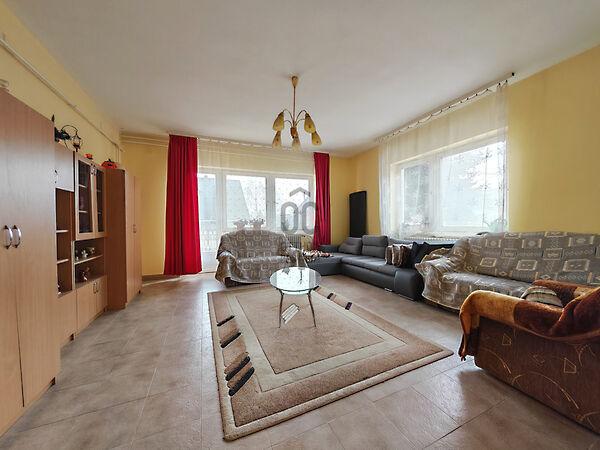 Szabadbattyán képe