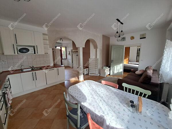 Tégla, Sopron képe