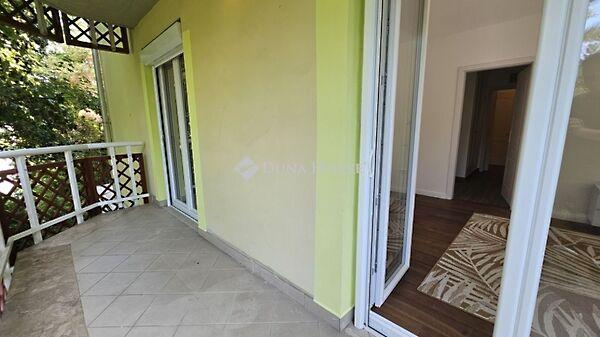 Budapest, II. kerület képe