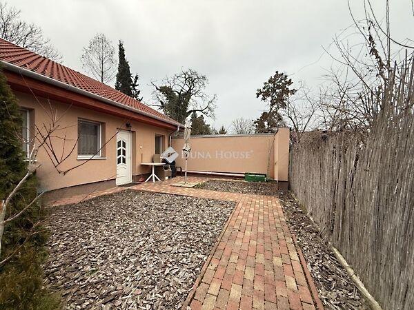 Budapest, XVIII. kerület képe