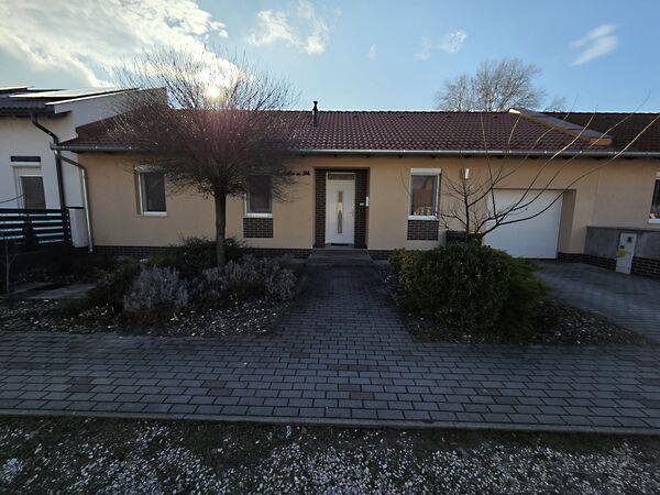 Izabella, Kiskunhalas képe