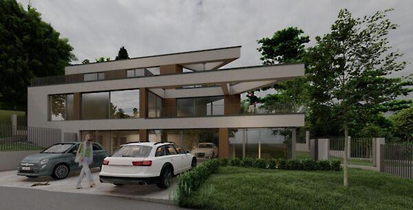 Kökörcsin, Solymár képe